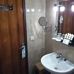 Corfu Rooms イプソス