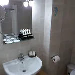 Corfu Rooms